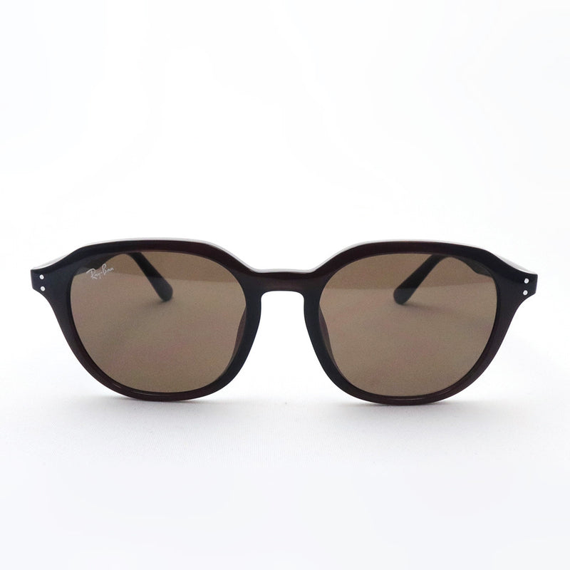 レイバン サングラス Ray-Ban RB4459D 623173 54 ラウンド