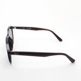 レイバン サングラス Ray-Ban RB4459D 623173 54 ラウンド