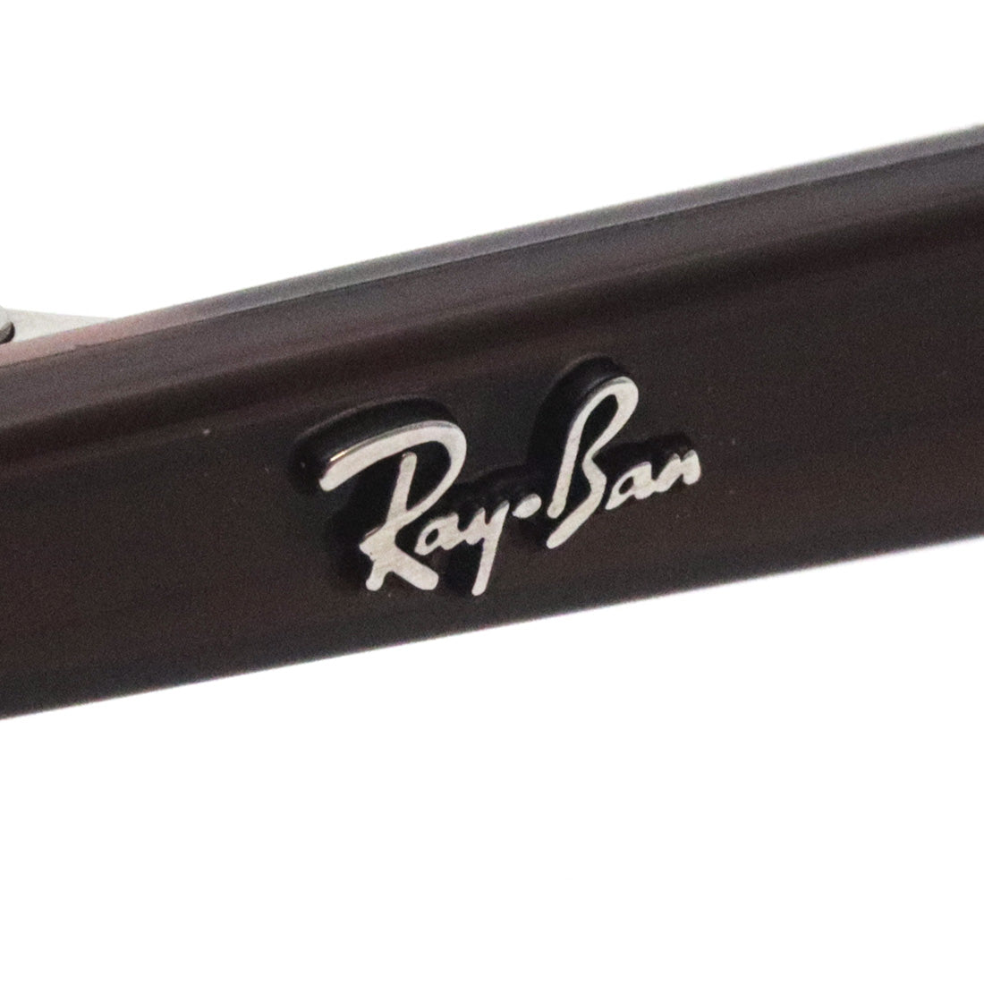 レイバン サングラス Ray-Ban RB4459D 623173 54 ラウンド
