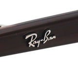 レイバン サングラス Ray-Ban RB4459D 623173 54 ラウンド