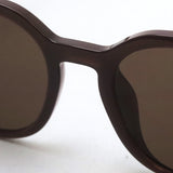 レイバン サングラス Ray-Ban RB4459D 623173 54 ラウンド