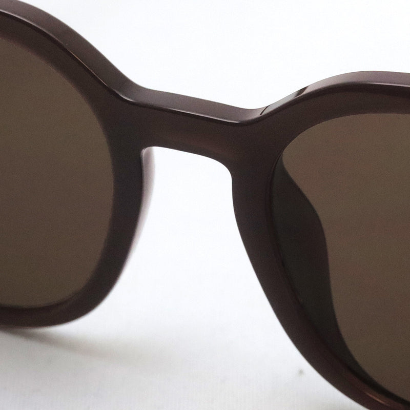 レイバン サングラス Ray-Ban RB4459D 623173 54 ラウンド