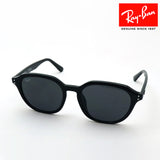 レイバン サングラス Ray-Ban RB4459D 90187 54 ラウンド