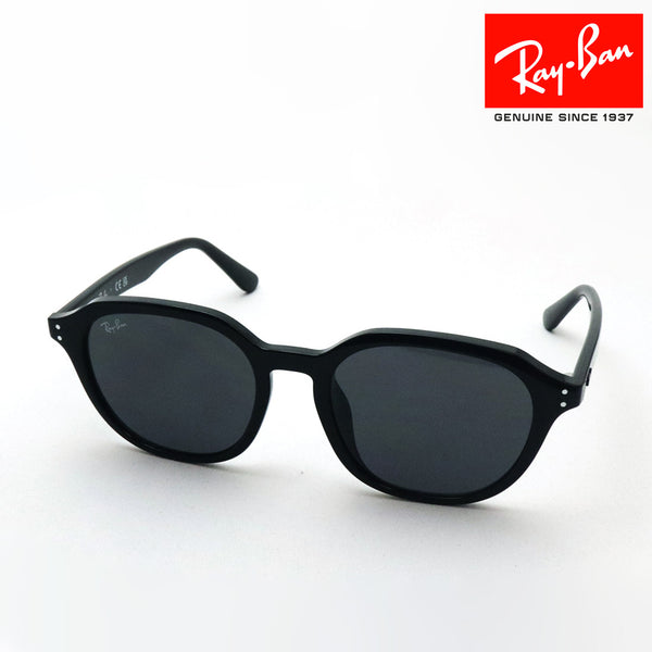 レイバン サングラス Ray-Ban RB4459D 90187 54 ラウンド