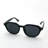 レイバン サングラス Ray-Ban RB4459D 90187 54 ラウンド