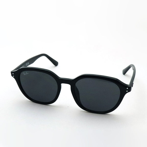 レイバン サングラス Ray-Ban RB4459D 90187 54 ラウンド