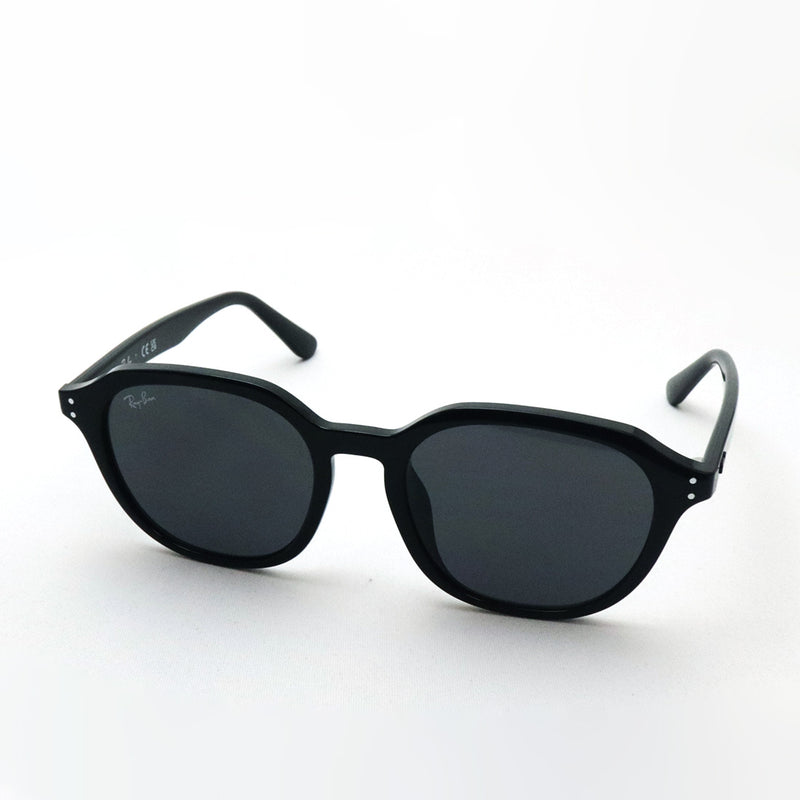レイバン サングラス Ray-Ban RB4459D 90187 54 ラウンド