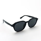 レイバン サングラス Ray-Ban RB4459D 90187 54 ラウンド