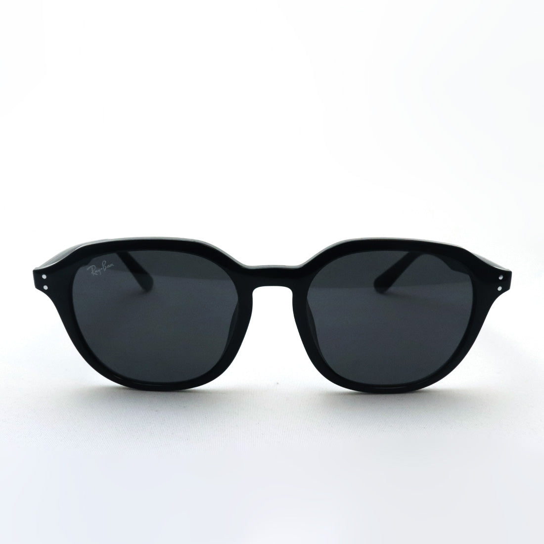 レイバン サングラス Ray-Ban RB4459D 90187 54 ラウンド