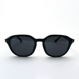 レイバン サングラス Ray-Ban RB4459D 90187 54 ラウンド
