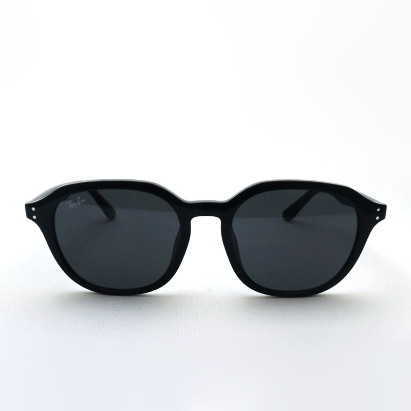 レイバン サングラス Ray-Ban RB4459D 90187 54 ラウンド