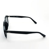 レイバン サングラス Ray-Ban RB4459D 90187 54 ラウンド