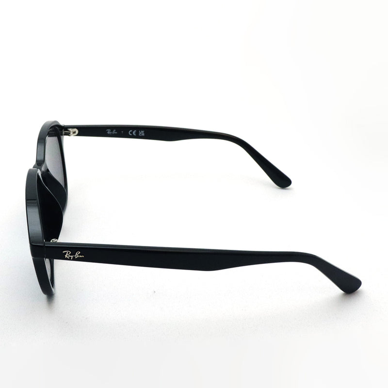 レイバン サングラス Ray-Ban RB4459D 90187 54 ラウンド