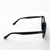 レイバン サングラス Ray-Ban RB4459D 90187 54 ラウンド