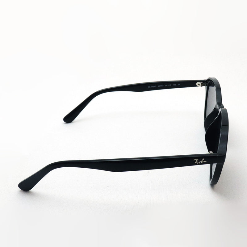 レイバン サングラス Ray-Ban RB4459D 90187 54 ラウンド