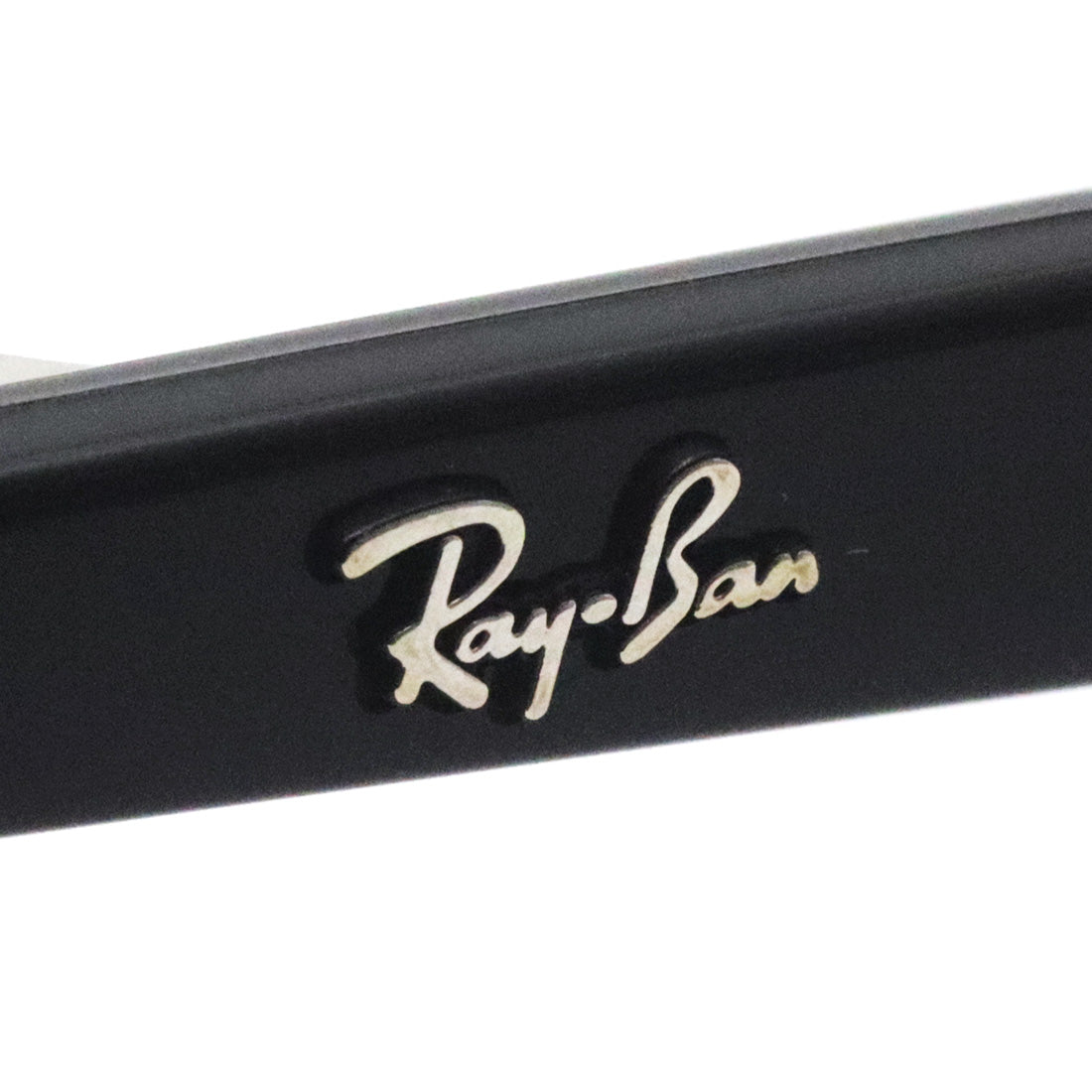 レイバン サングラス Ray-Ban RB4459D 90187 54 ラウンド
