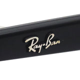 レイバン サングラス Ray-Ban RB4459D 90187 54 ラウンド