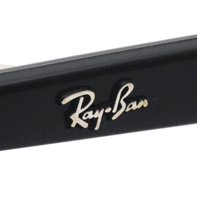 レイバン サングラス Ray-Ban RB4459D 90187 54 ラウンド