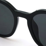 レイバン サングラス Ray-Ban RB4459D 90187 54 ラウンド
