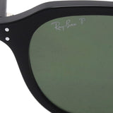 レイバン 偏光サングラス Ray-Ban RB4459D 6019A 54 ラウンド