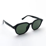 レイバン 偏光サングラス Ray-Ban RB4459D 6019A 54 ラウンド