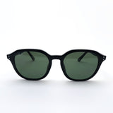 レイバン 偏光サングラス Ray-Ban RB4459D 6019A 54 ラウンド