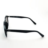 レイバン 偏光サングラス Ray-Ban RB4459D 6019A 54 ラウンド
