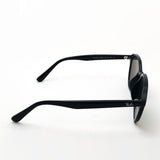 レイバン 偏光サングラス Ray-Ban RB4459D 6019A 54 ラウンド