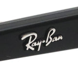 レイバン 偏光サングラス Ray-Ban RB4459D 6019A 54 ラウンド