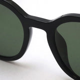 レイバン 偏光サングラス Ray-Ban RB4459D 6019A 54 ラウンド