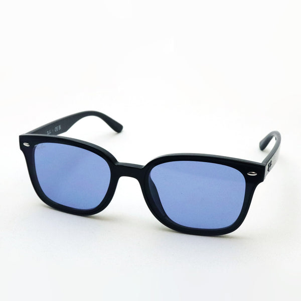 レイバン サングラス Ray-Ban RB4461D 60180 64 スクエア
