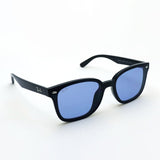 レイバン サングラス Ray-Ban RB4461D 60180 64 スクエア