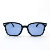 レイバン サングラス Ray-Ban RB4461D 60180 64 スクエア