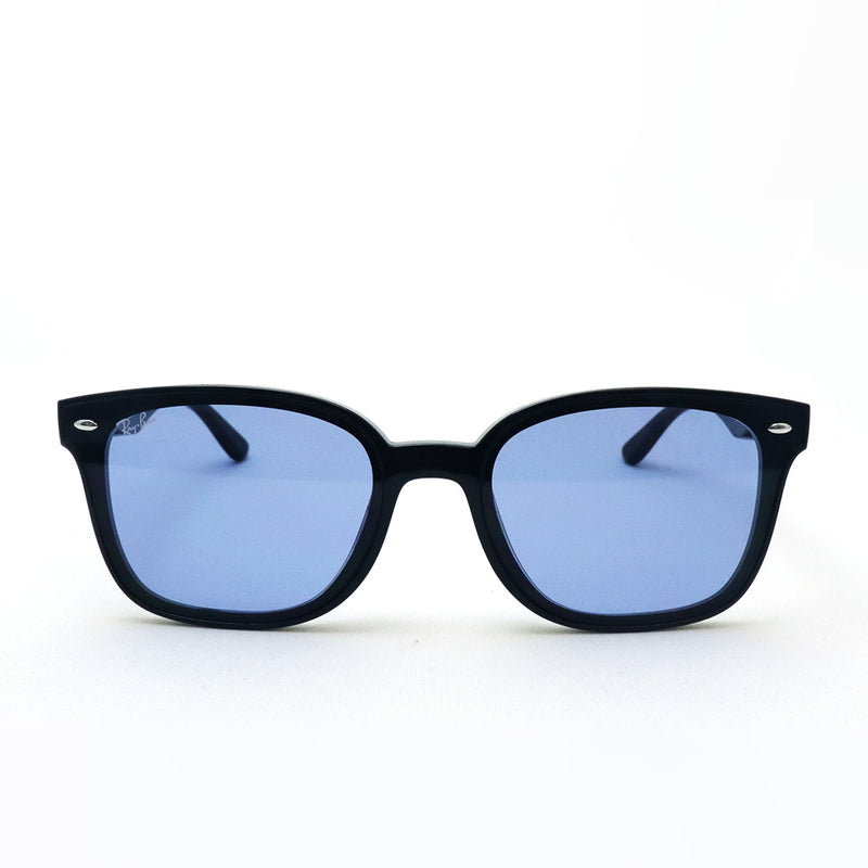 レイバン サングラス Ray-Ban RB4461D 60180 64 スクエア