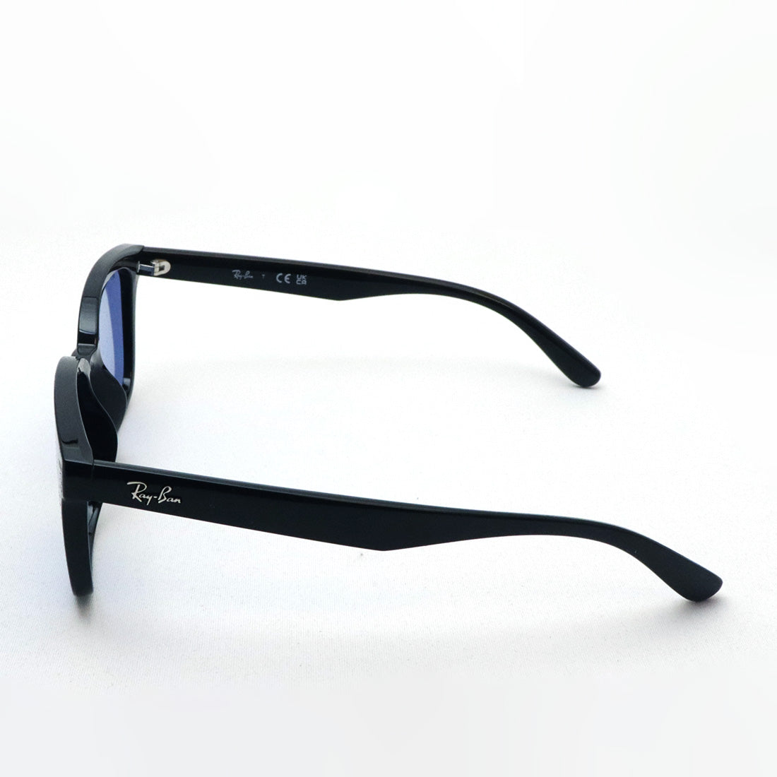 レイバン サングラス Ray-Ban RB4461D 60180 64 スクエア