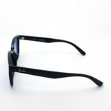 レイバン サングラス Ray-Ban RB4461D 60180 64 スクエア