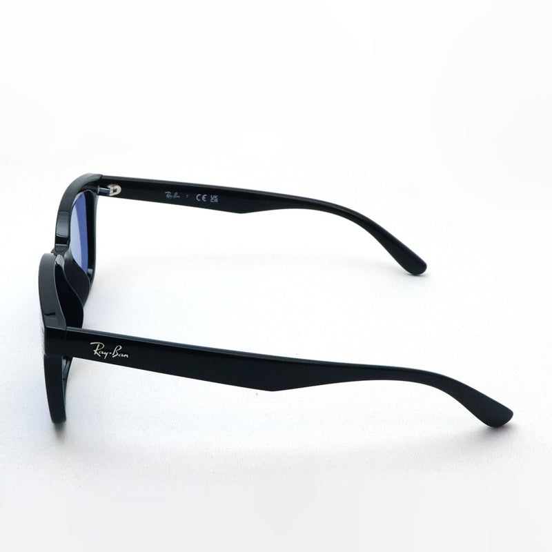 レイバン サングラス Ray-Ban RB4461D 60180 64 スクエア