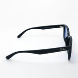 レイバン サングラス Ray-Ban RB4461D 60180 64 スクエア