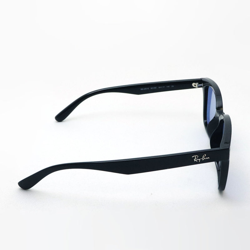 レイバン サングラス Ray-Ban RB4461D 60180 64 スクエア