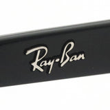 レイバン サングラス Ray-Ban RB4461D 60180 64 スクエア