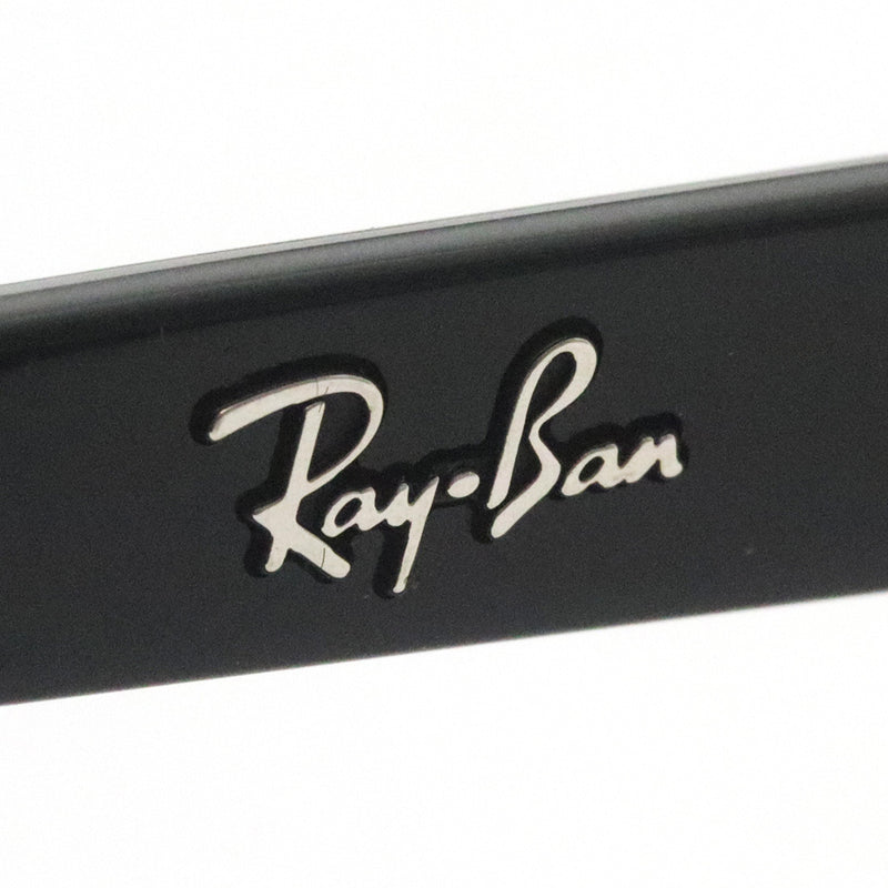 レイバン サングラス Ray-Ban RB4461D 60180 64 スクエア