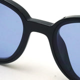 レイバン サングラス Ray-Ban RB4461D 60180 64 スクエア