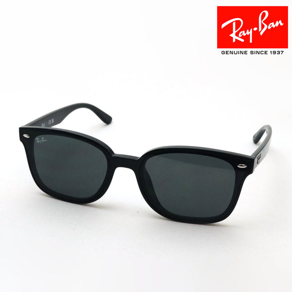レイバン サングラス Ray-Ban RB4461D 60187 64 スクエア