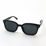 レイバン サングラス Ray-Ban RB4461D 60187 64 スクエア