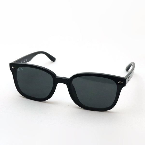 レイバン サングラス Ray-Ban RB4461D 60187 64 スクエア