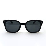 レイバン サングラス Ray-Ban RB4461D 60187 64 スクエア