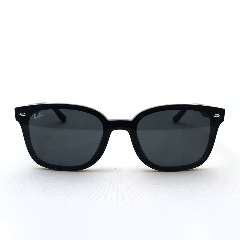 レイバン サングラス Ray-Ban RB4461D 60187 64 スクエア