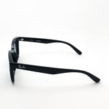 レイバン サングラス Ray-Ban RB4461D 60187 64 スクエア