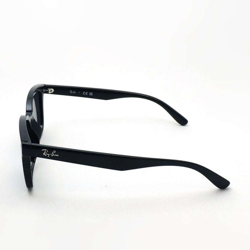 レイバン サングラス Ray-Ban RB4461D 60187 64 スクエア