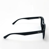 レイバン サングラス Ray-Ban RB4461D 60187 64 スクエア